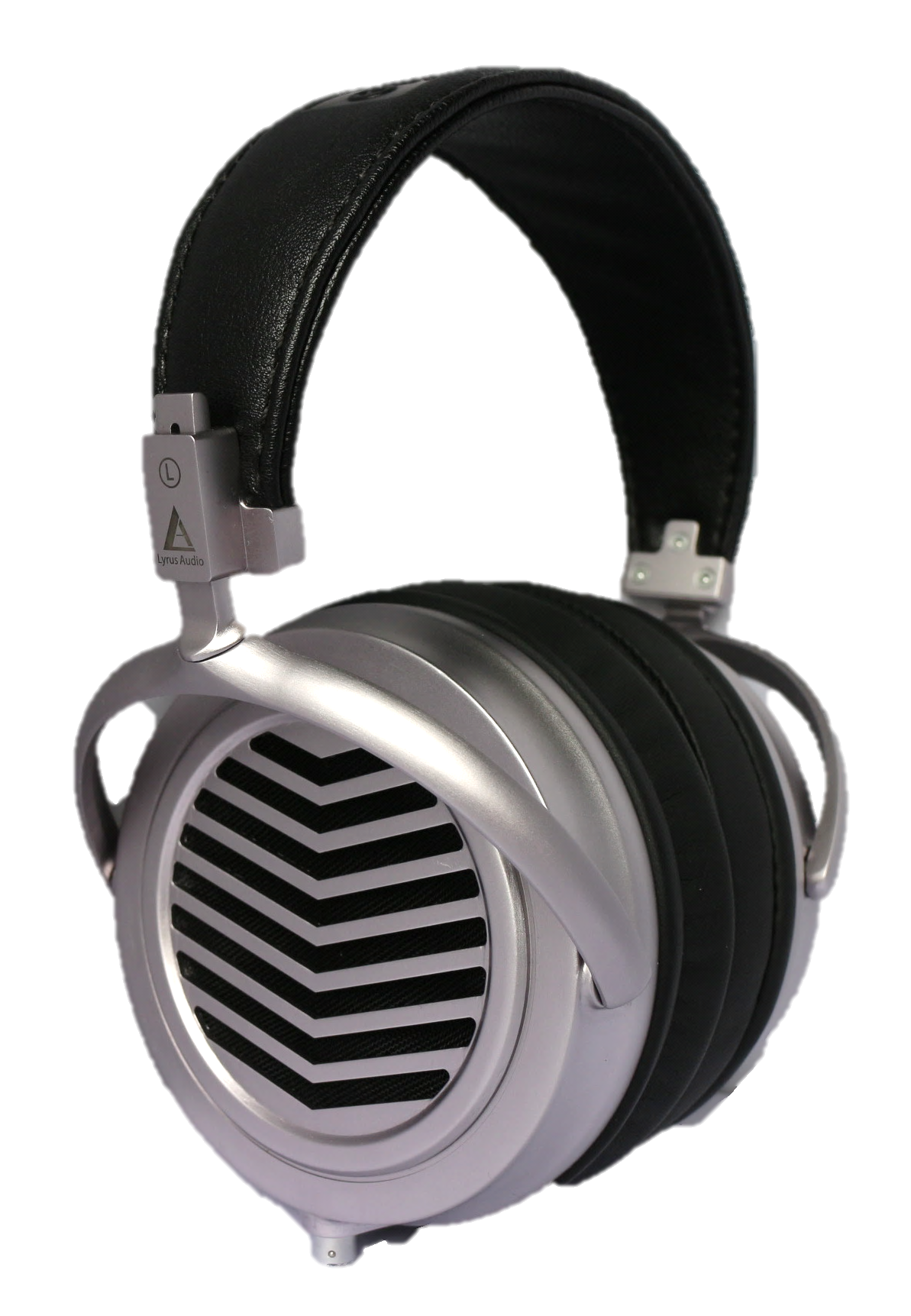 High Quality Earphones